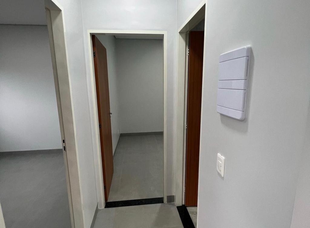 Obra Granluz